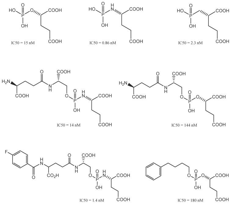 https://cdn.ncbi.nlm.nih.gov/pmc/blobs/2f17/11155394/214a1eb6d797/thnov14p3043g006.jpg
