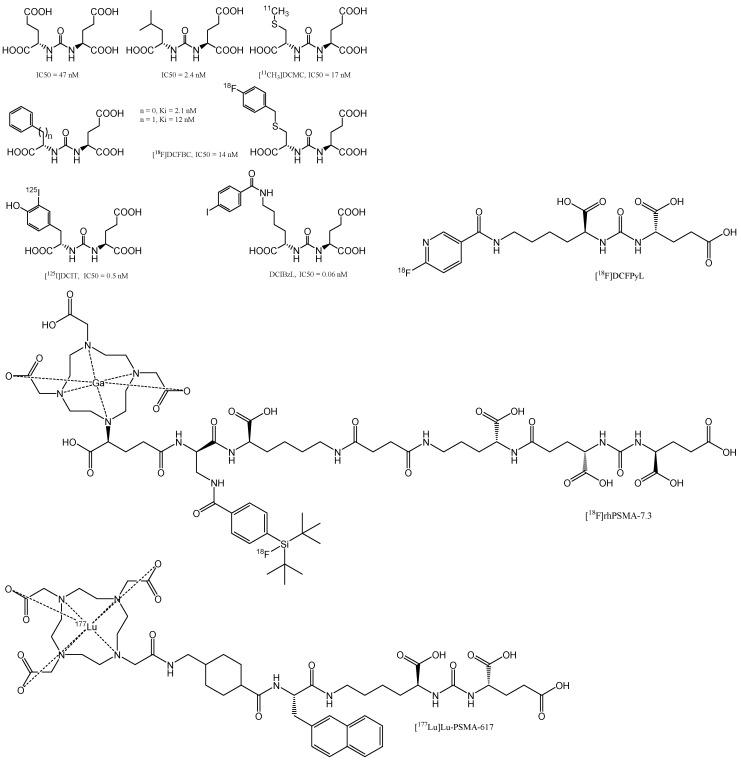 https://cdn.ncbi.nlm.nih.gov/pmc/blobs/2f17/11155394/4fec58243232/thnov14p3043g007.jpg