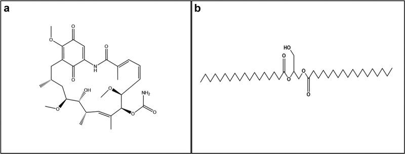 https://cdn.ncbi.nlm.nih.gov/pmc/blobs/2f19/12036485/e87d9ffc62e6/KFLY_A_2497565_F0001_B.jpg