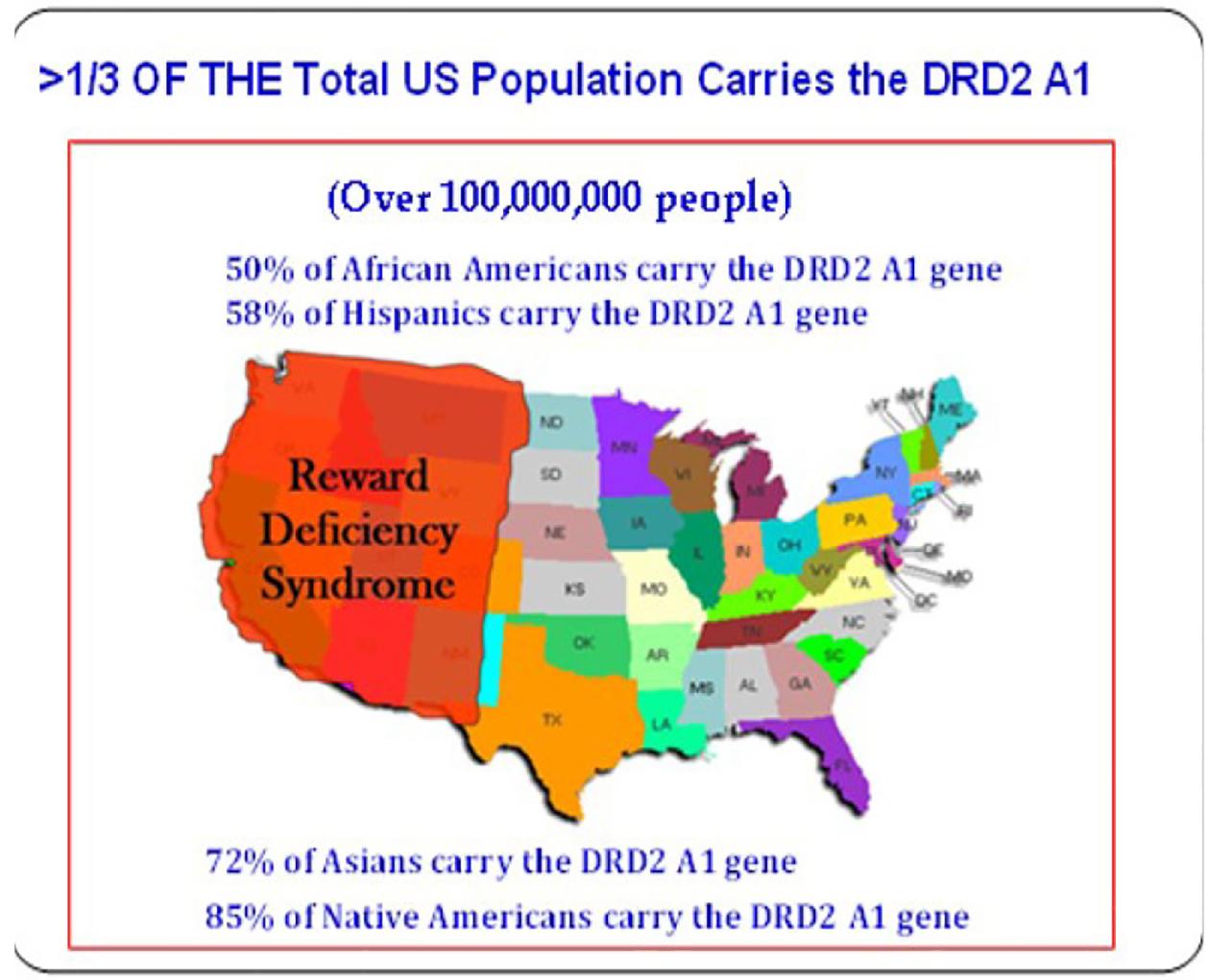 https://cdn.ncbi.nlm.nih.gov/pmc/blobs/2f1a/10758019/3b0562ff22c2/nihms-1954734-f0003.jpg