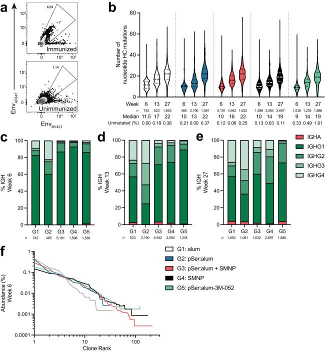 https://cdn.ncbi.nlm.nih.gov/pmc/blobs/2f1f/10625619/a4353b4fe3c7/41467_2023_42923_Fig6_HTML.jpg