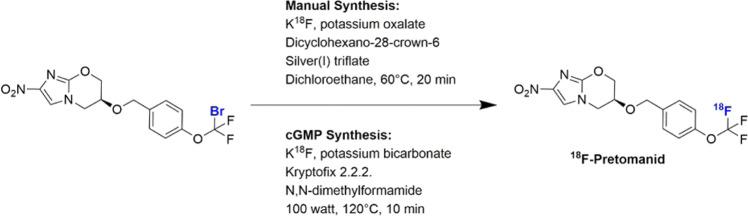 https://cdn.ncbi.nlm.nih.gov/pmc/blobs/2f20/9800570/bed4ed3fb1fa/41467_2022_35730_Fig2_HTML.jpg