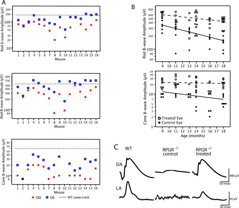 https://cdn.ncbi.nlm.nih.gov/pmc/blobs/2f25/4863462/320df8ab993b/nihms-718021-f0005.jpg