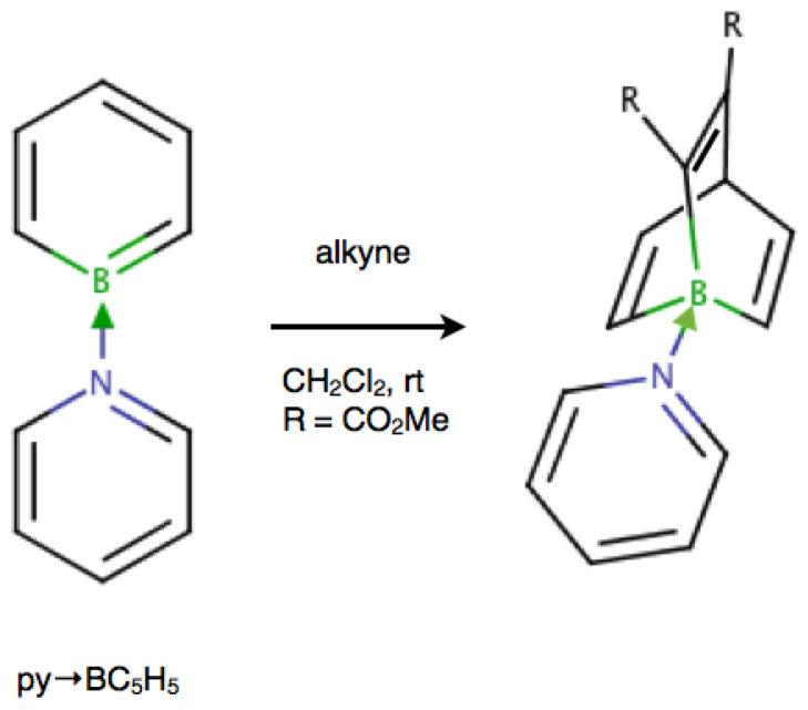 https://cdn.ncbi.nlm.nih.gov/pmc/blobs/2f26/12156250/2ab5069344a9/molecules-30-02357-sch001.jpg
