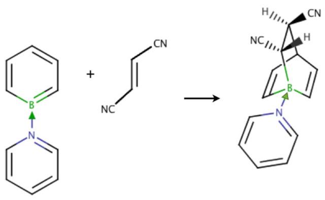 https://cdn.ncbi.nlm.nih.gov/pmc/blobs/2f26/12156250/63f78023f459/molecules-30-02357-sch002.jpg