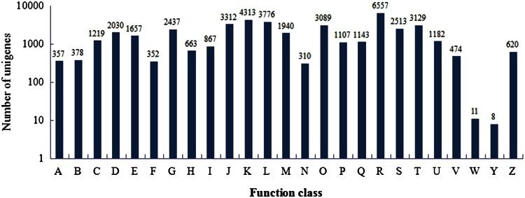 https://cdn.ncbi.nlm.nih.gov/pmc/blobs/2f2a/4729805/f1ec3d7a6e0b/438_2015_1112_Fig2_HTML.jpg