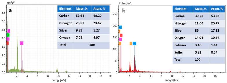 https://cdn.ncbi.nlm.nih.gov/pmc/blobs/2f2c/10674166/b0db13daa458/polymers-15-04361-g004.jpg