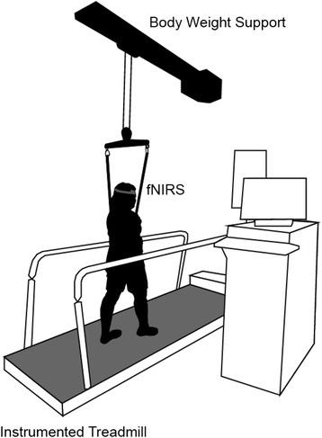 https://cdn.ncbi.nlm.nih.gov/pmc/blobs/2f2d/5493004/d7a535e2fd55/12984_2017_280_Fig1_HTML.jpg