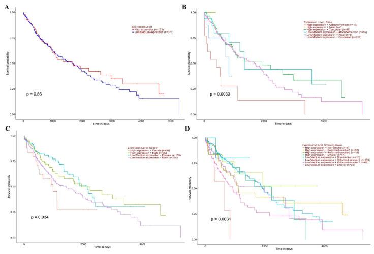 https://cdn.ncbi.nlm.nih.gov/pmc/blobs/2f2f/9658420/d7b22ec72eac/cancers-14-05191-g006.jpg