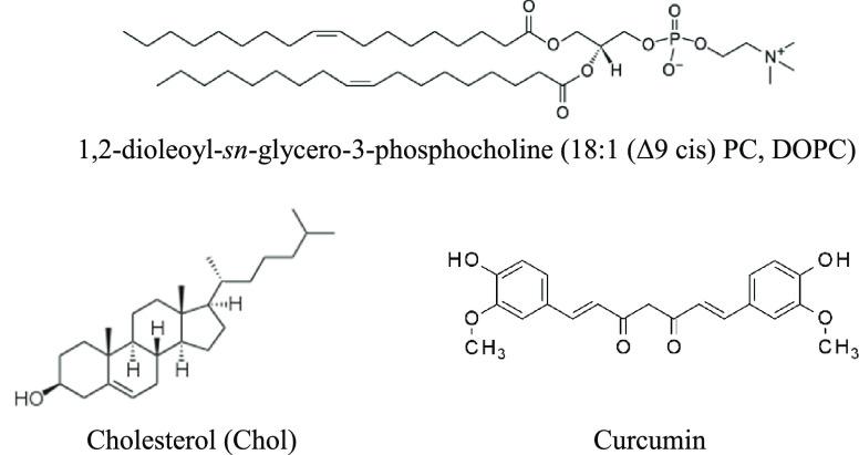 https://cdn.ncbi.nlm.nih.gov/pmc/blobs/2f30/11091966/5c81f56191b6/pt4c00093_0001.jpg