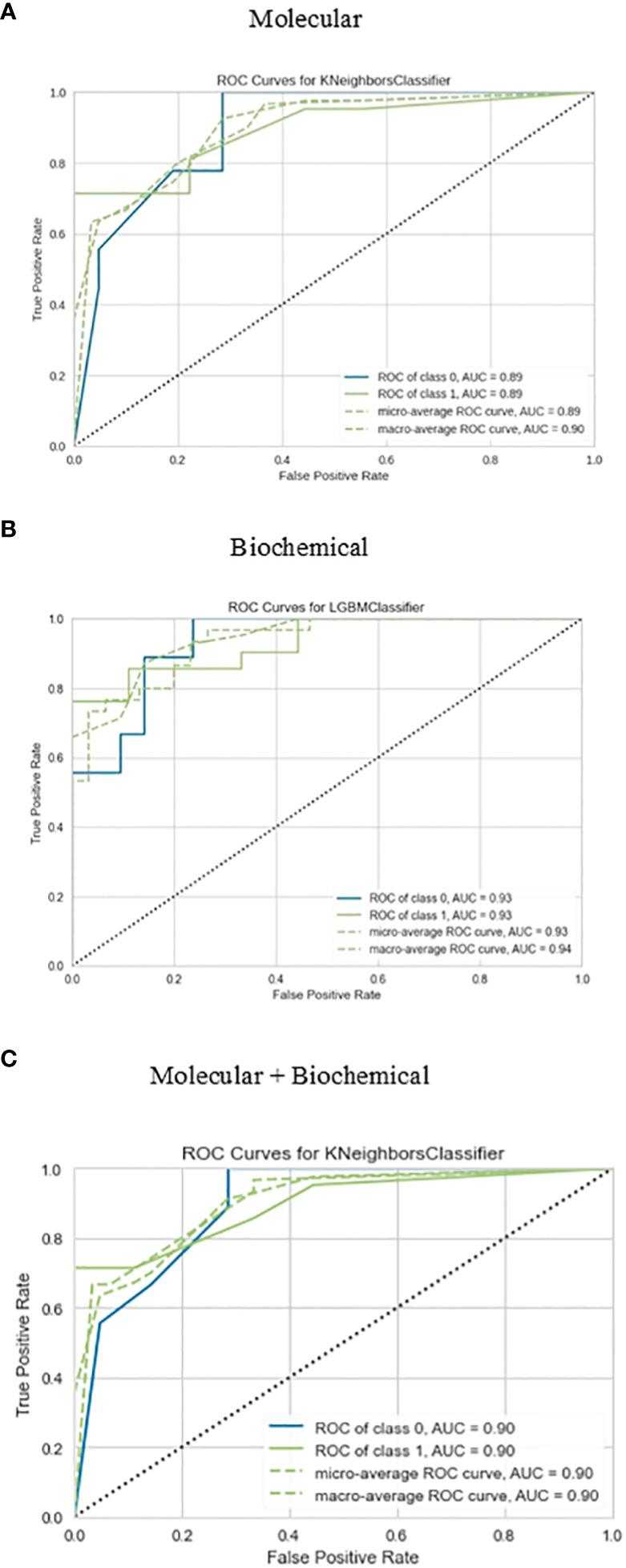 https://cdn.ncbi.nlm.nih.gov/pmc/blobs/2f30/11157016/58de54684b3e/fendo-15-1384984-g007.jpg