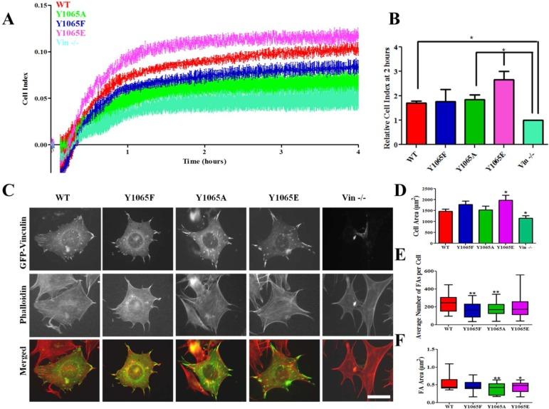 https://cdn.ncbi.nlm.nih.gov/pmc/blobs/2f33/4151700/70030d992d4e/bi-2014-00678x_0003.jpg