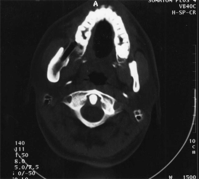 https://cdn.ncbi.nlm.nih.gov/pmc/blobs/2f3b/4159604/29b7835ed81f/rju09103.jpg