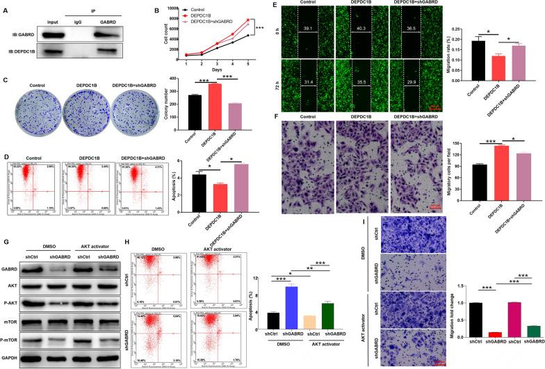 https://cdn.ncbi.nlm.nih.gov/pmc/blobs/2f3c/9202211/d6a50e5bbc2b/12935_2022_2593_Fig5_HTML.jpg