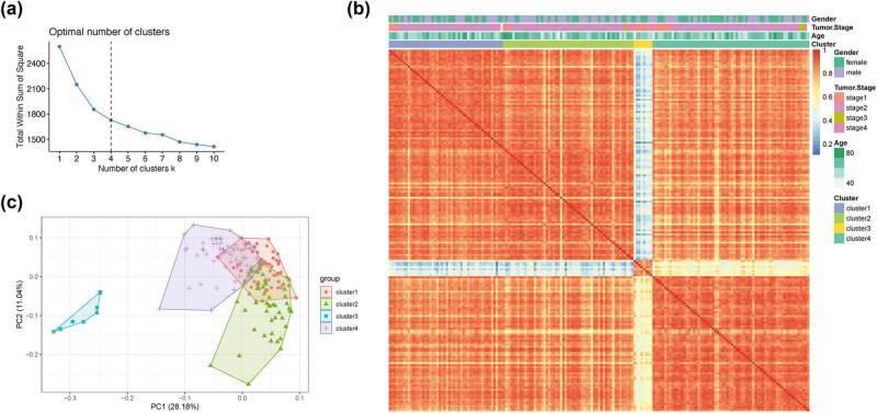 https://cdn.ncbi.nlm.nih.gov/pmc/blobs/2f3d/8898926/4b37e9590b90/j_med-2022-0433-fig002.jpg