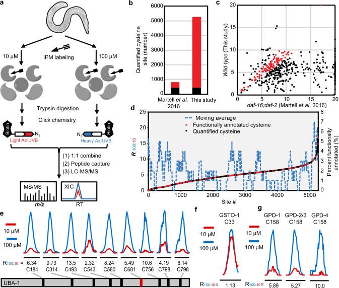 https://cdn.ncbi.nlm.nih.gov/pmc/blobs/2f46/7930113/87edba42a897/41467_2021_21686_Fig2_HTML.jpg