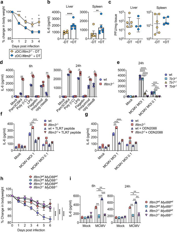 https://cdn.ncbi.nlm.nih.gov/pmc/blobs/2f4c/9458641/17ee3f02b131/41467_2022_32587_Fig1_HTML.jpg