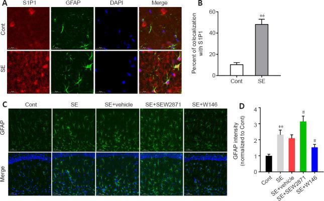 https://cdn.ncbi.nlm.nih.gov/pmc/blobs/2f4d/10154506/7184acfc3698/NRR-18-1763-g005.jpg