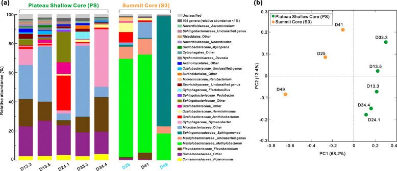 https://cdn.ncbi.nlm.nih.gov/pmc/blobs/2f50/8290583/5a06eb99ce82/40168_2021_1106_Fig3_HTML.jpg