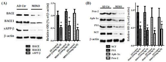 https://cdn.ncbi.nlm.nih.gov/pmc/blobs/2f51/9881058/fe4a613b556e/CN-20-1783_F4.jpg