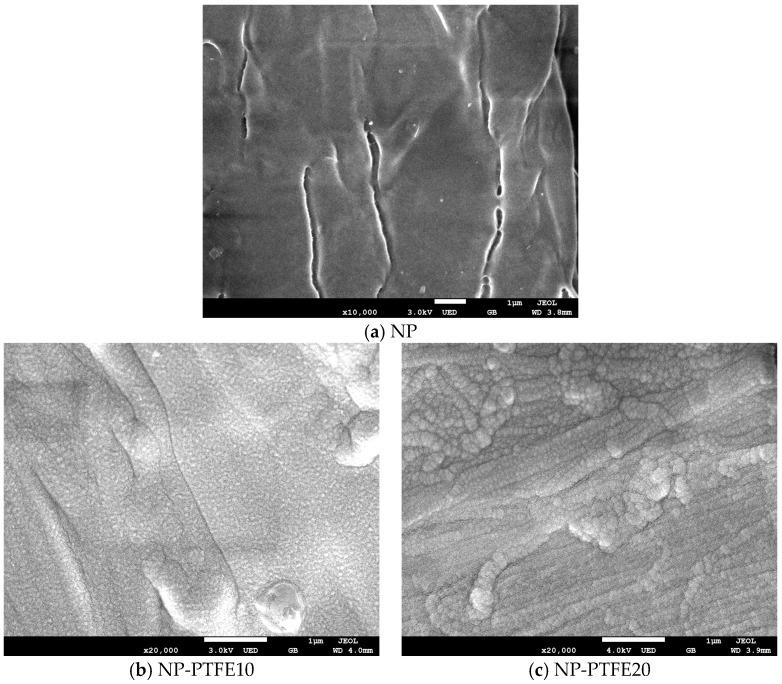 https://cdn.ncbi.nlm.nih.gov/pmc/blobs/2f54/5978228/b842a1231c01/materials-11-00851-g007.jpg