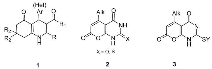 https://cdn.ncbi.nlm.nih.gov/pmc/blobs/2f55/8537386/59a72dbe92a7/pharmaceuticals-14-00987-g001.jpg