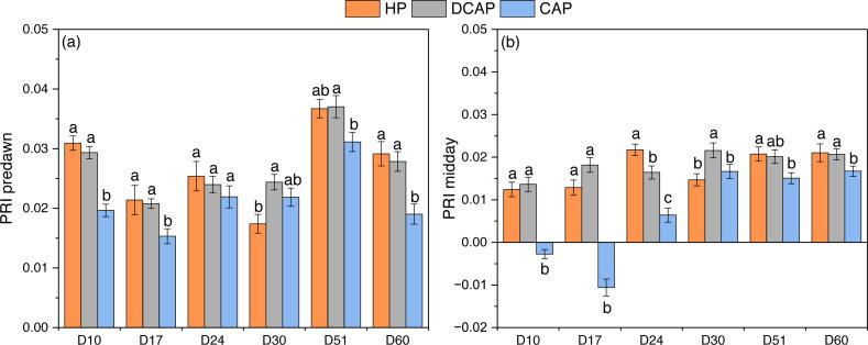 https://cdn.ncbi.nlm.nih.gov/pmc/blobs/2f5a/10361078/5202be4fb8d2/peerj-11-15664-g008.jpg