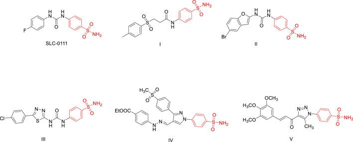 https://cdn.ncbi.nlm.nih.gov/pmc/blobs/2f5a/12260535/02b9ccc7db13/fchem-13-1606848-g001.jpg