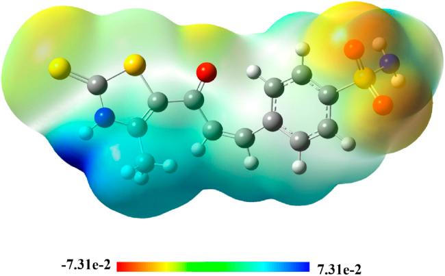 https://cdn.ncbi.nlm.nih.gov/pmc/blobs/2f5a/12260535/17c94dbafb58/fchem-13-1606848-g017.jpg