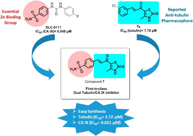 https://cdn.ncbi.nlm.nih.gov/pmc/blobs/2f5a/12260535/1aafd8986872/fchem-13-1606848-g003.jpg