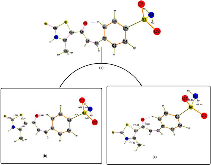 https://cdn.ncbi.nlm.nih.gov/pmc/blobs/2f5a/12260535/8d002f051704/fchem-13-1606848-g013.jpg