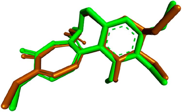 https://cdn.ncbi.nlm.nih.gov/pmc/blobs/2f5a/12260535/f906175c6c38/fchem-13-1606848-g005.jpg