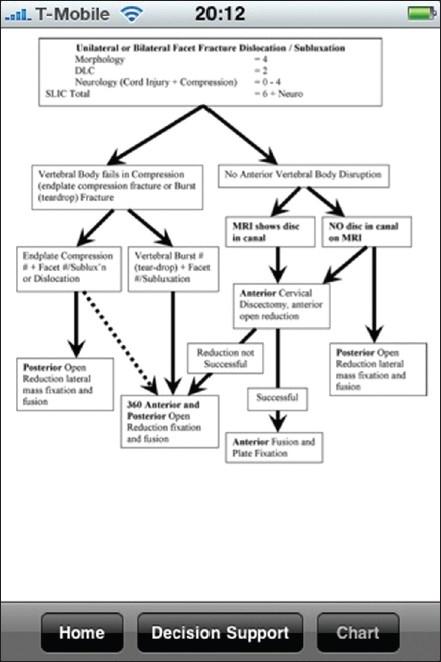 https://cdn.ncbi.nlm.nih.gov/pmc/blobs/2f5a/3086168/fef2bc7c3008/SNI-2-32-g003.jpg