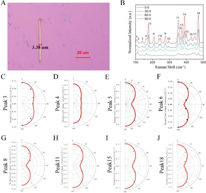 https://cdn.ncbi.nlm.nih.gov/pmc/blobs/2f5c/11525493/f038af232b15/ao4c02317_0004.jpg