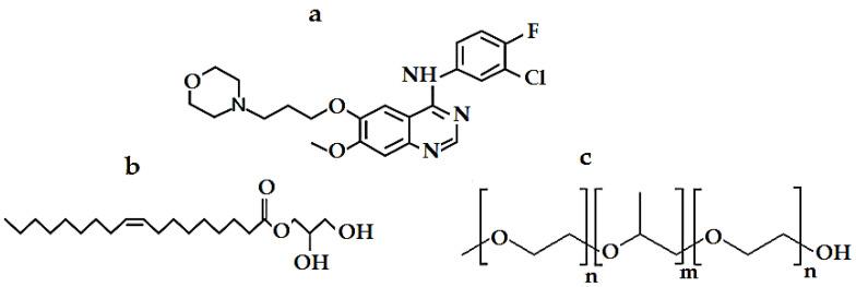 https://cdn.ncbi.nlm.nih.gov/pmc/blobs/2f61/9960579/14283cba169c/pharmaceutics-15-00680-g001.jpg