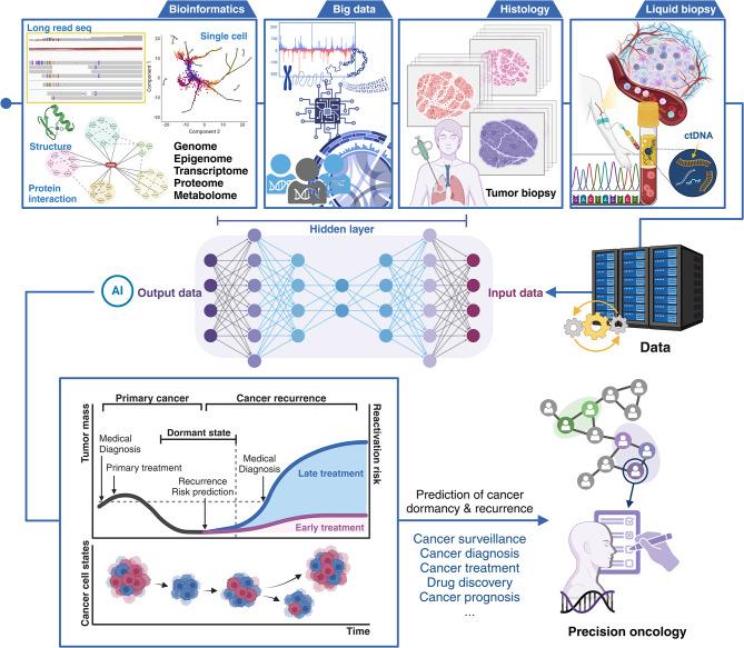 https://cdn.ncbi.nlm.nih.gov/pmc/blobs/2f66/11829473/d2845d6b70aa/12943_2025_2250_Fig4_HTML.jpg