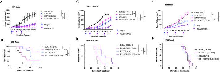 https://cdn.ncbi.nlm.nih.gov/pmc/blobs/2f68/8237721/40faa5fb2a02/jitc-2021-002715f01.jpg
