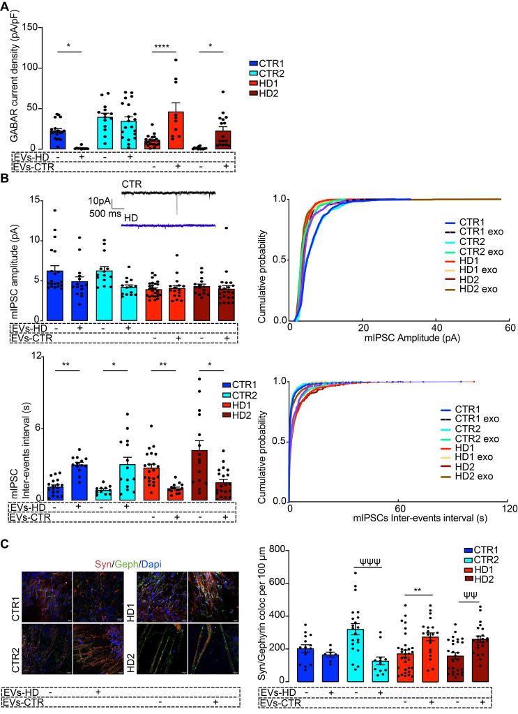 https://cdn.ncbi.nlm.nih.gov/pmc/blobs/2f6e/10334823/a28a4ac08fff/thnov13p3707g004.jpg