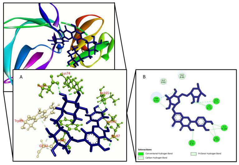 https://cdn.ncbi.nlm.nih.gov/pmc/blobs/2f6f/8840231/4ca70ff3a9df/molecules-27-00653-g003.jpg