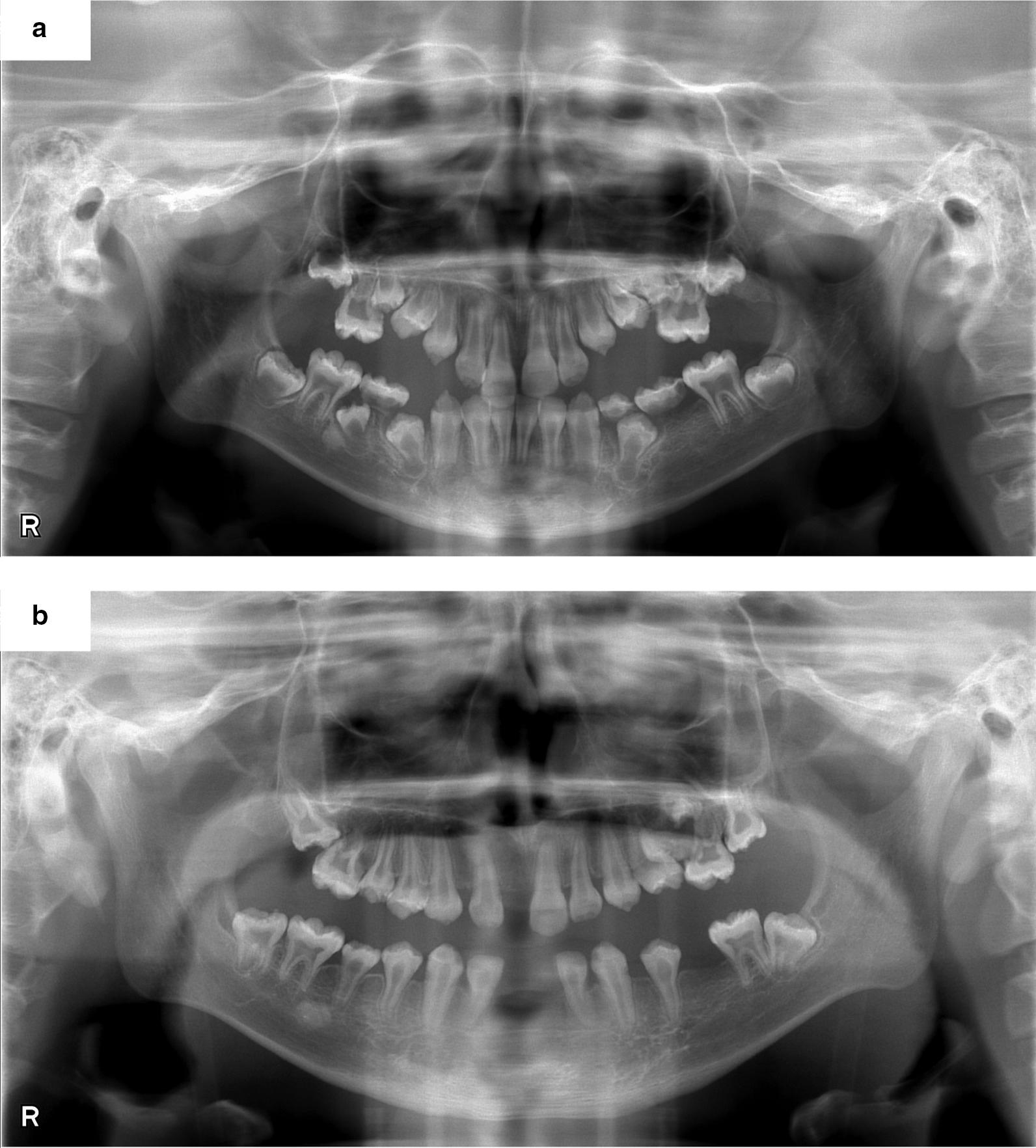 https://cdn.ncbi.nlm.nih.gov/pmc/blobs/2f70/8237502/be4f5d7e8495/12903_2021_1673_Fig3_HTML.jpg