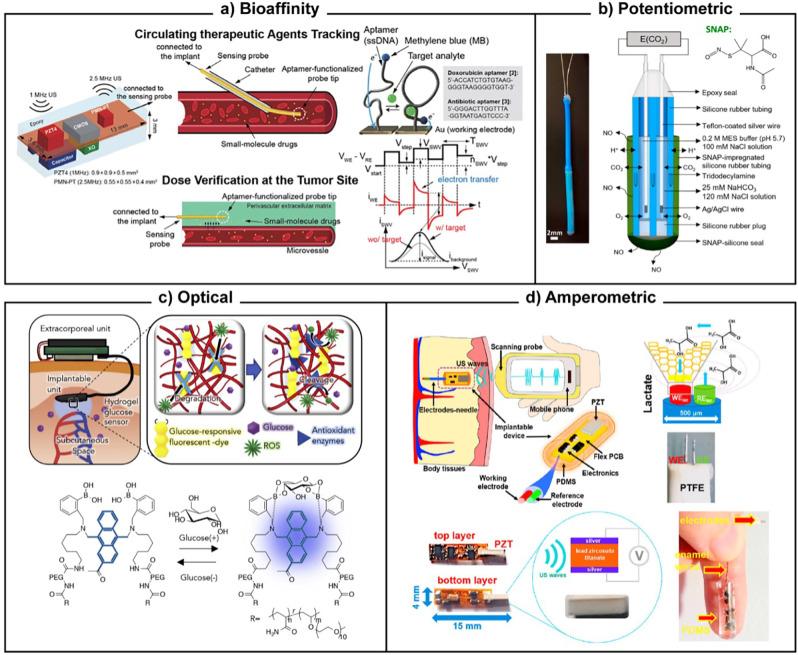https://cdn.ncbi.nlm.nih.gov/pmc/blobs/2f72/10539032/85d31d9469ee/ABPID9-000007-031506_1-g004.jpg