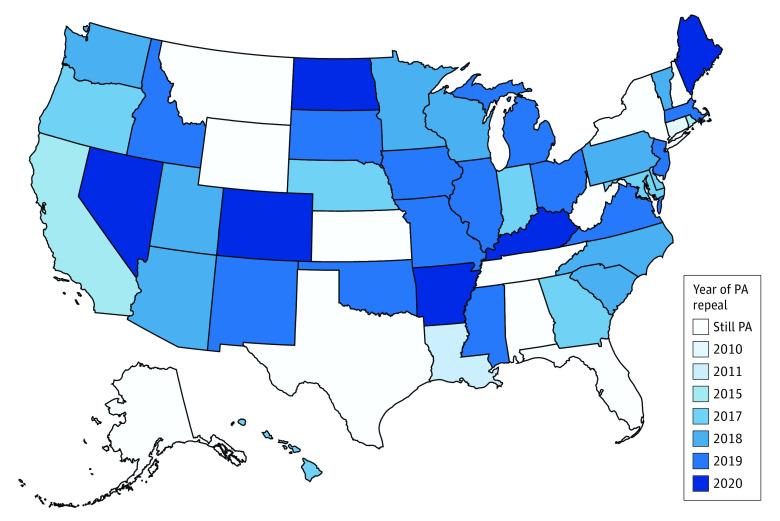 https://cdn.ncbi.nlm.nih.gov/pmc/blobs/2f7c/10589810/fb08acd3d3c7/jamahealthforum-e233549-g001.jpg