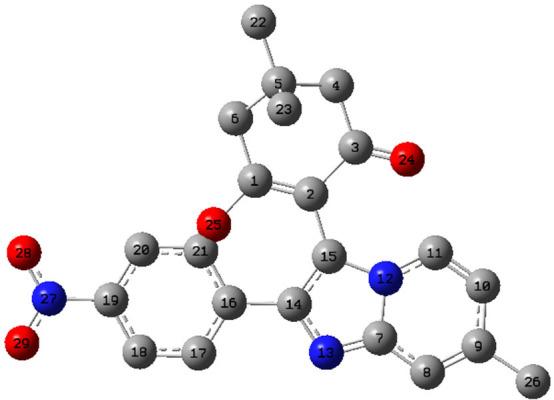 https://cdn.ncbi.nlm.nih.gov/pmc/blobs/2f7e/9260945/196fa9b1e77d/ao2c01570_0012.jpg