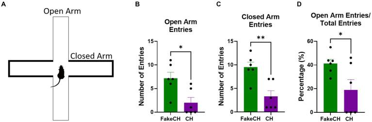 https://cdn.ncbi.nlm.nih.gov/pmc/blobs/2f85/10507355/ec2f158bb397/fnbeh-17-1231563-g005.jpg