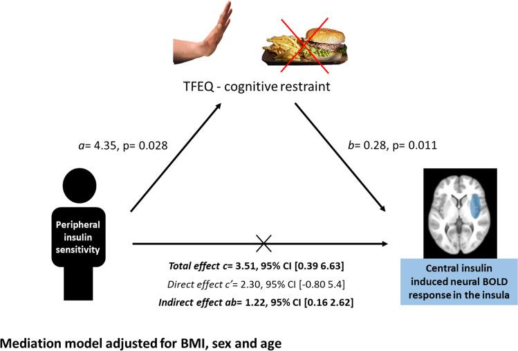 https://cdn.ncbi.nlm.nih.gov/pmc/blobs/2f8c/9395264/46d73da5ab47/41366_2022_1167_Fig4_HTML.jpg