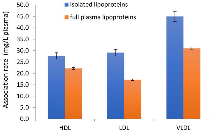 https://cdn.ncbi.nlm.nih.gov/pmc/blobs/2f8e/9918909/f9788d8047e8/materials-16-01156-g002.jpg