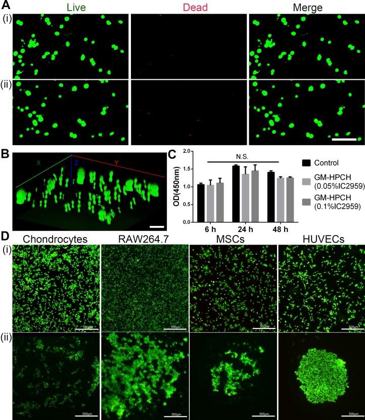 https://cdn.ncbi.nlm.nih.gov/pmc/blobs/2f9b/7052899/86d6fe5ac5ac/thnov10p2872g004.jpg