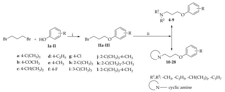 https://cdn.ncbi.nlm.nih.gov/pmc/blobs/2fa8/9607599/06f7b5f3832e/pharmaceutics-14-02187-sch001.jpg