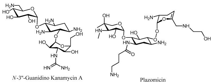 https://cdn.ncbi.nlm.nih.gov/pmc/blobs/2faa/6017855/1bc28b2381c2/molecules-23-00284-g006.jpg