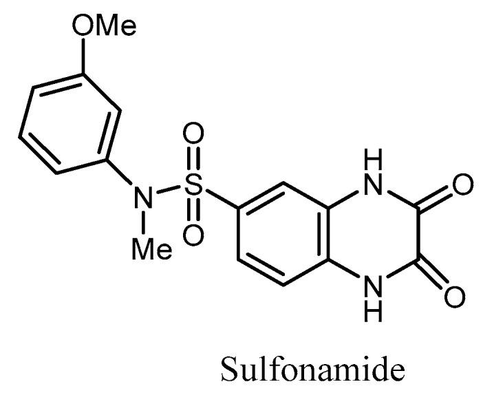 https://cdn.ncbi.nlm.nih.gov/pmc/blobs/2faa/6017855/1c65c9b858e9/molecules-23-00284-g014.jpg